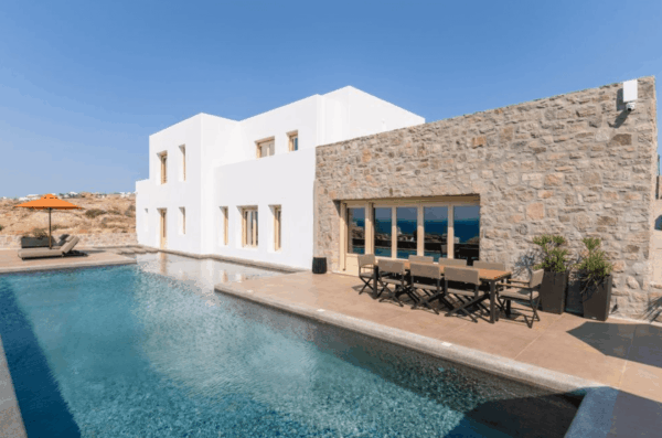 Villa Calissa - Image 20