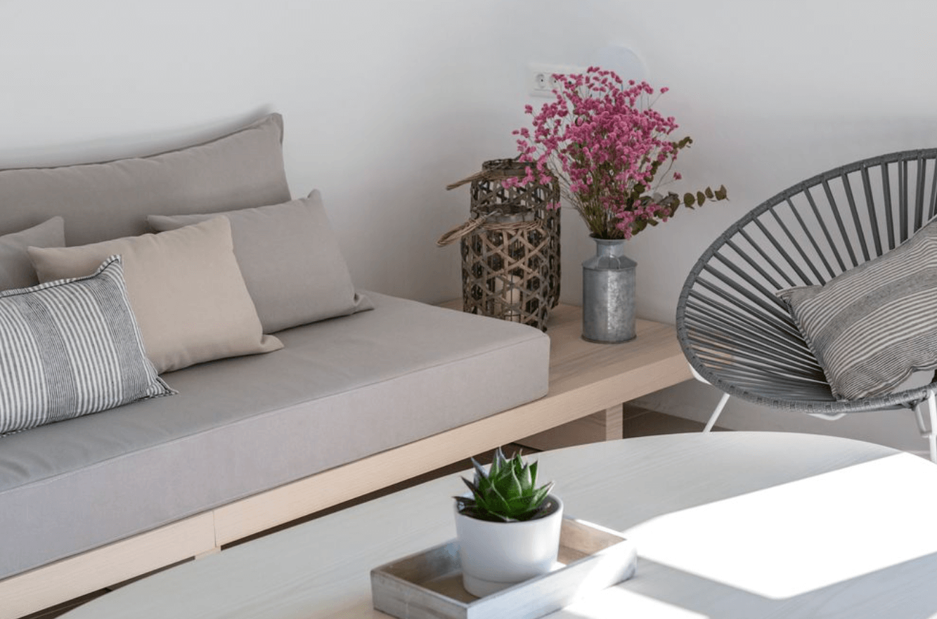 Villa Arabella - Image 5