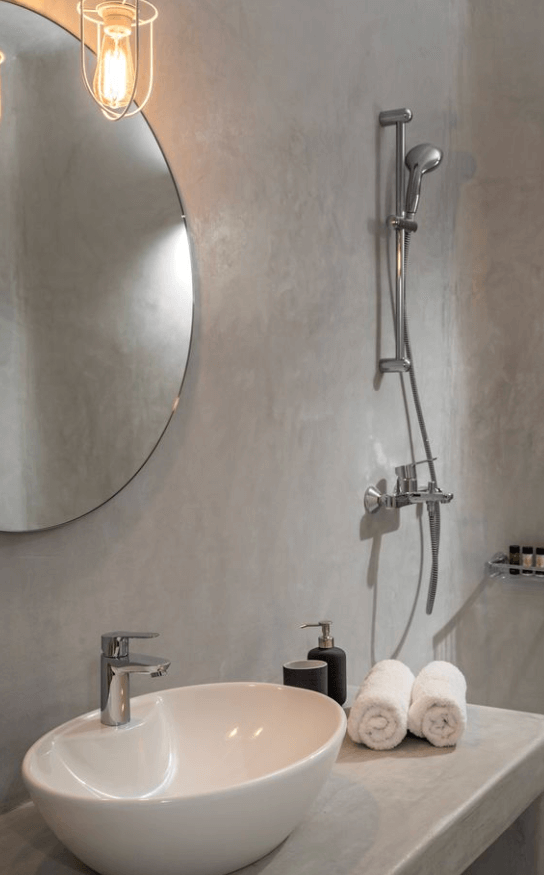 Villa Arabella - Image 6