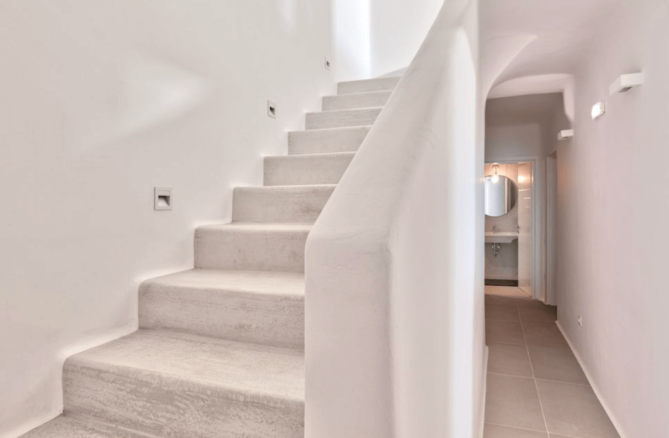 Villa Arabella - Image 7