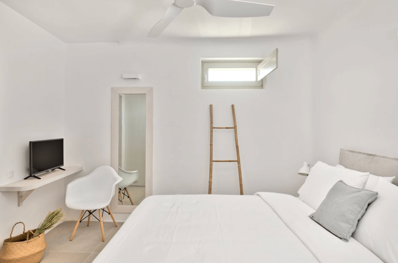 Villa Arabella - Image 8