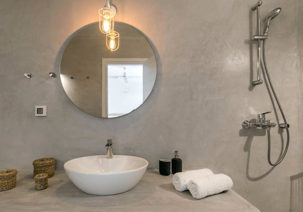 Villa Arabella - Image 9