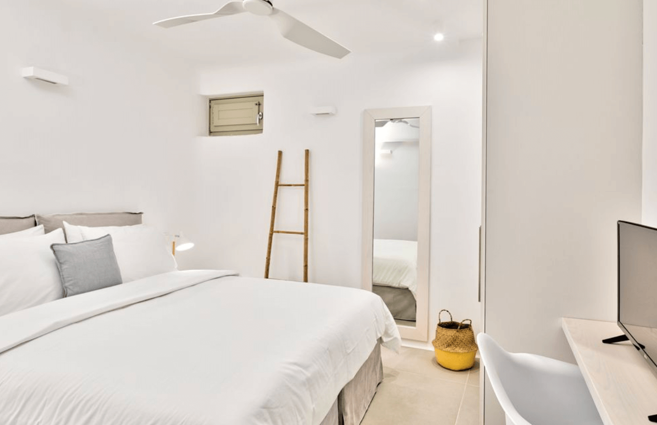 Villa Arabella - Image 10