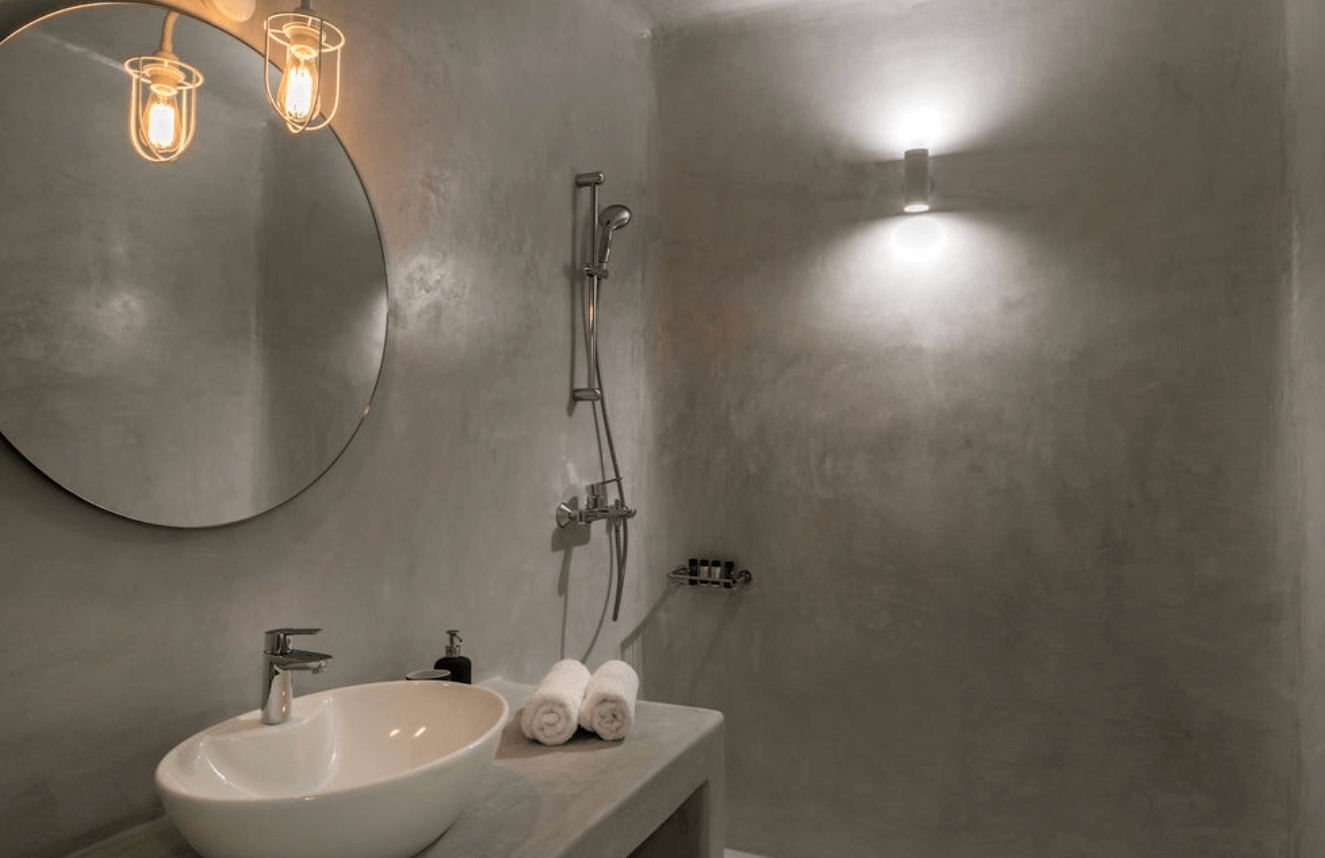 Villa Arabella - Image 11