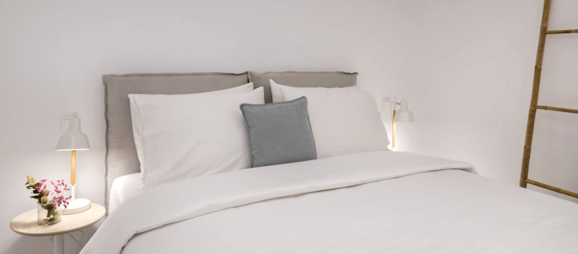 Villa Arabella - Image 13