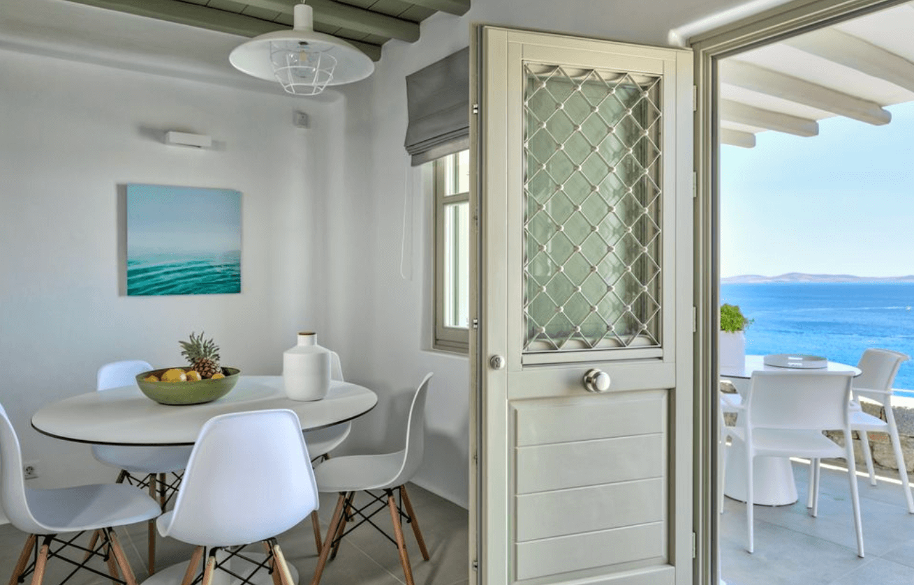 Villa Althea - Image 2