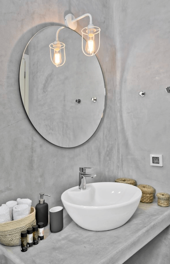 Villa Althea - Image 3