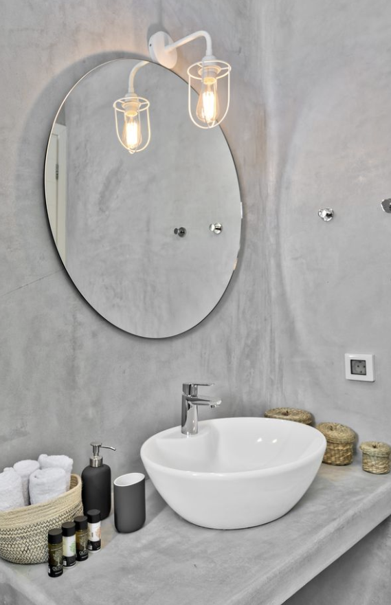 Screenshot 2026-01-06 at 20.20.00