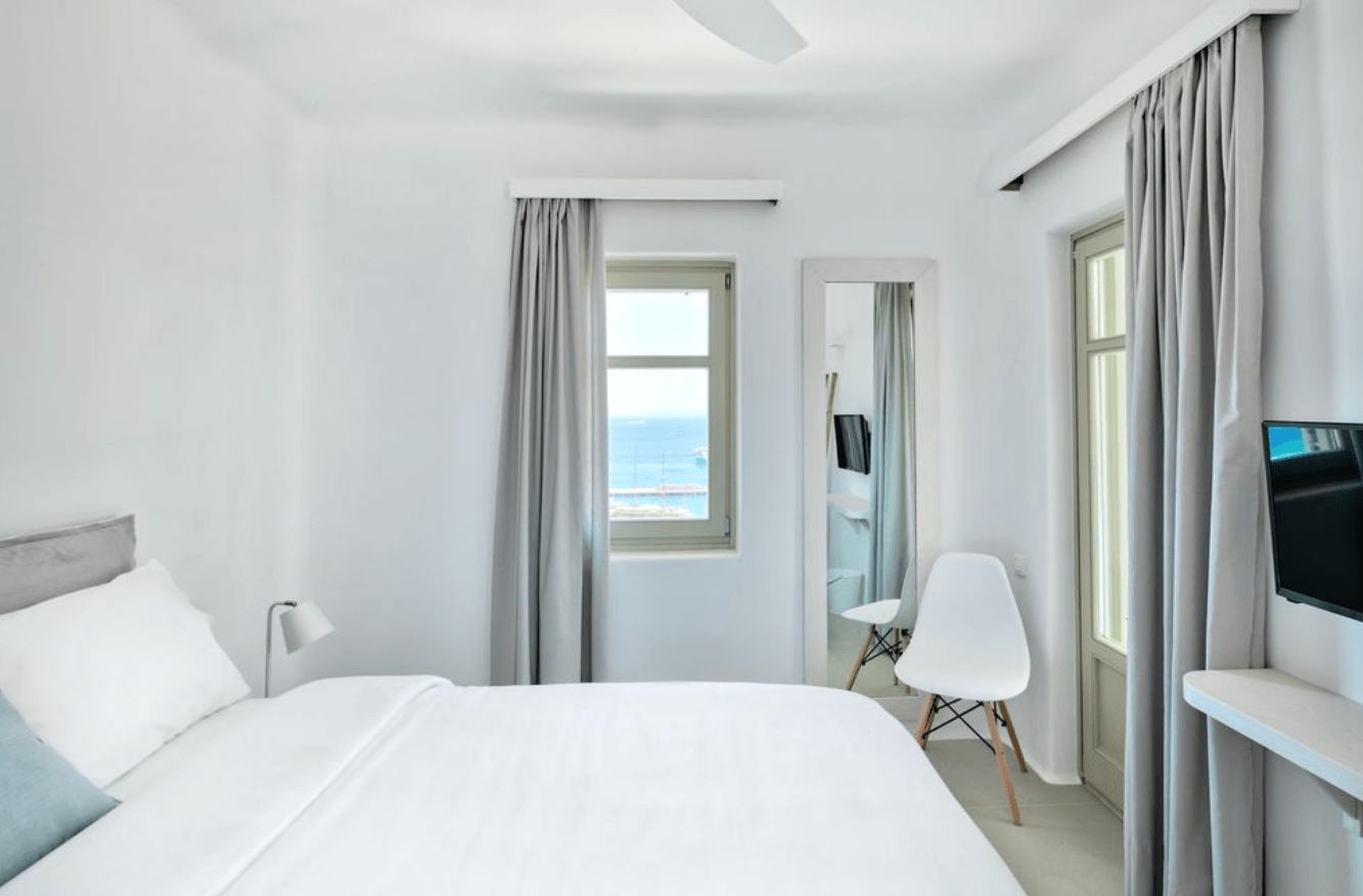 Villa Althea - Image 4