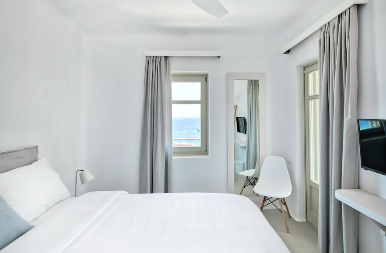 Screenshot 2026-01-06 at 20.20.15