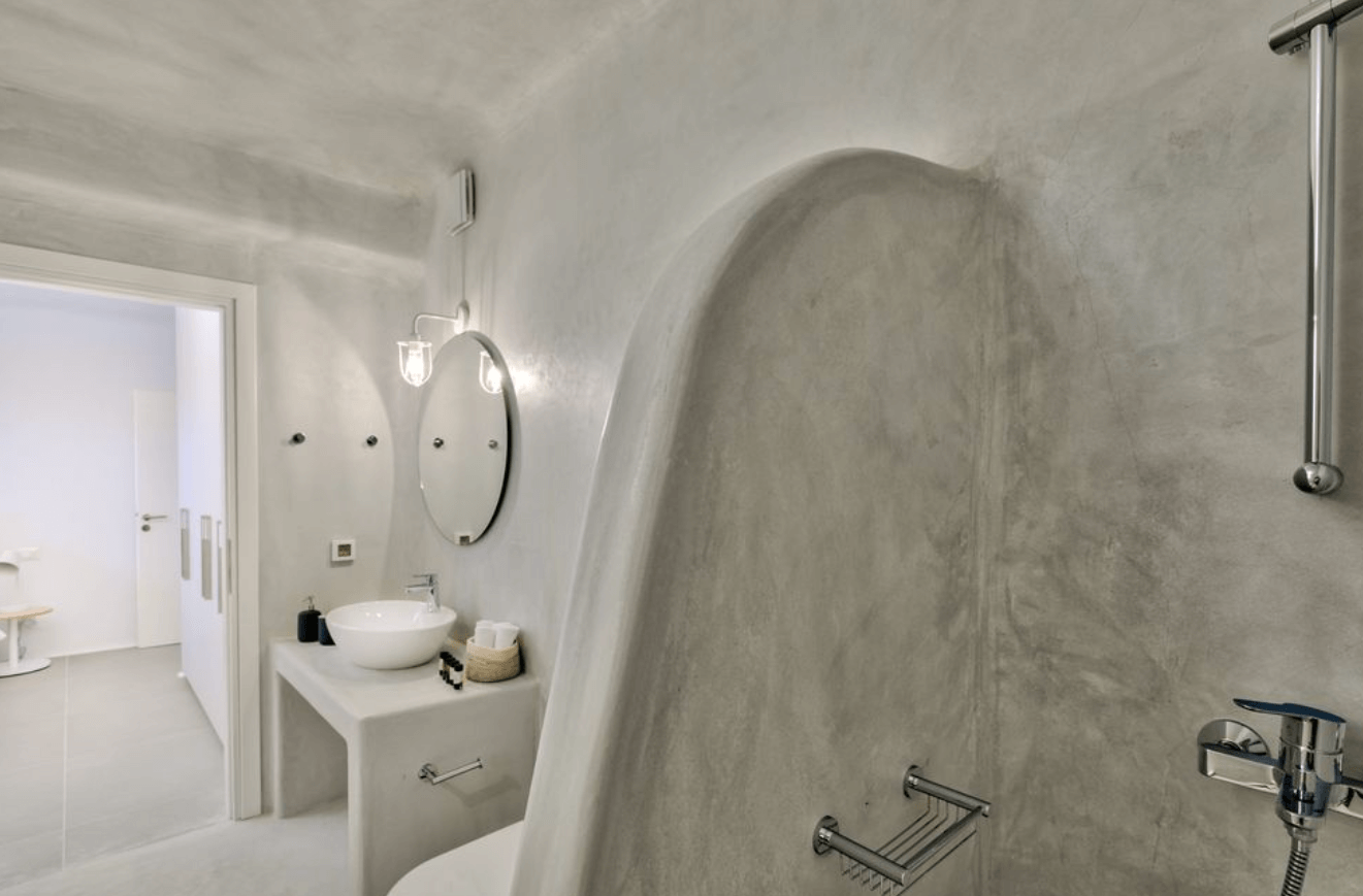 Villa Althea - Image 5