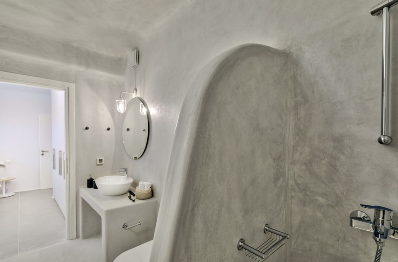 Screenshot 2026-01-06 at 20.20.29