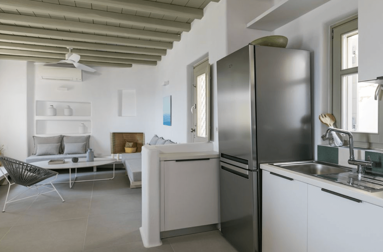 Villa Althea - Image 6