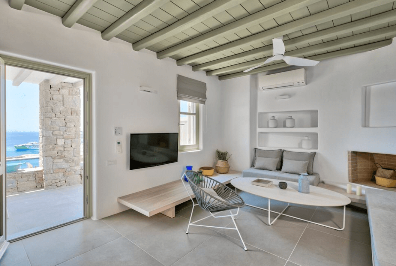 Villa Althea - Image 7