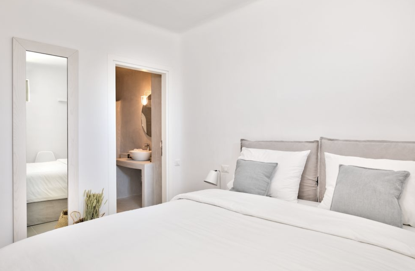 Screenshot 2026-01-06 at 20.21.14