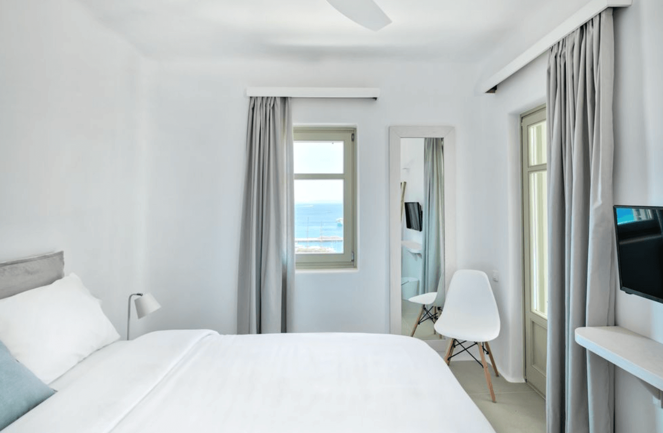 Villa Althea - Image 9