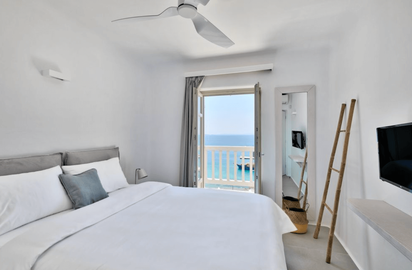 Villa Althea - Image 10