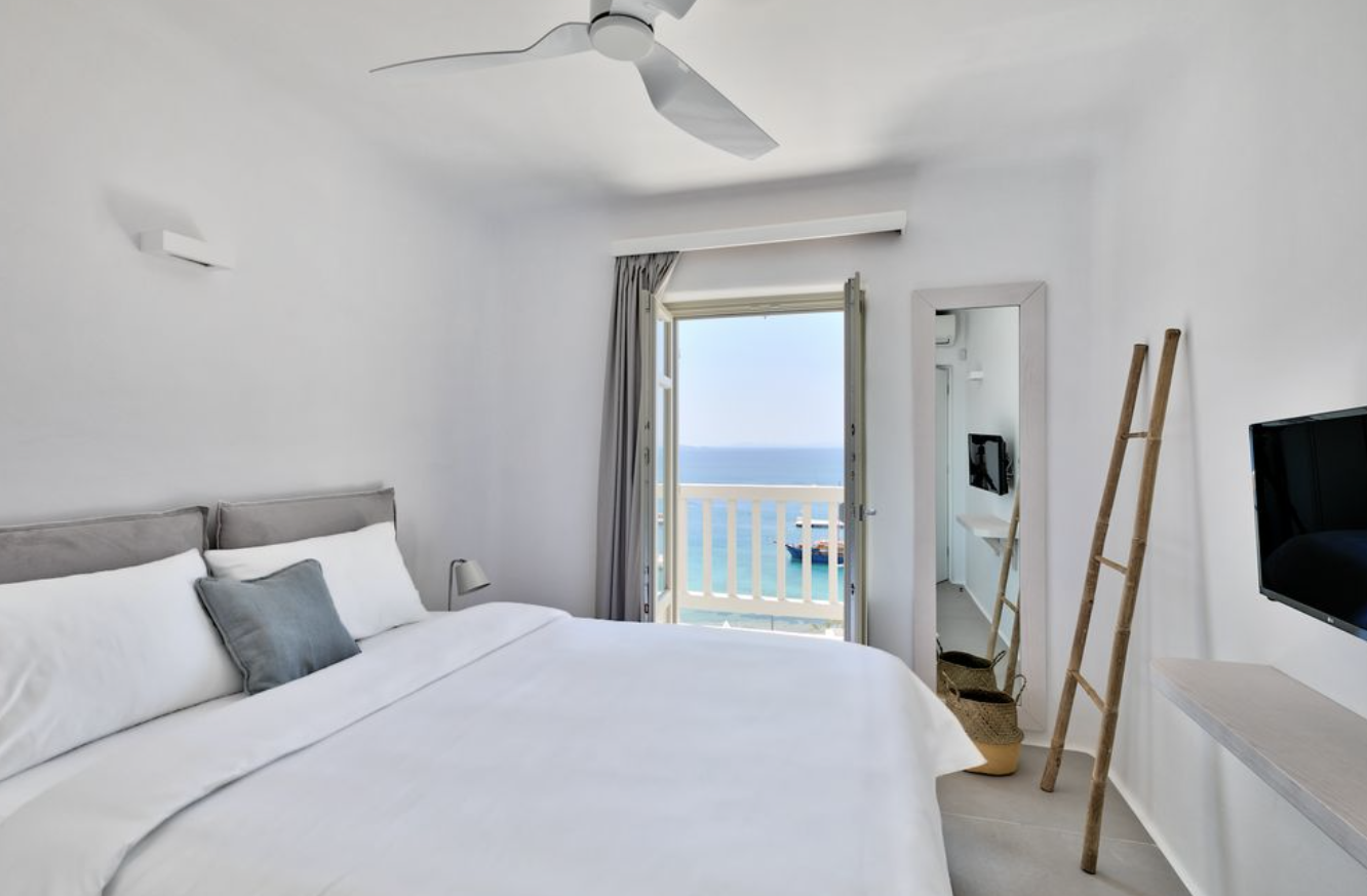 Screenshot 2026-01-06 at 20.21.48