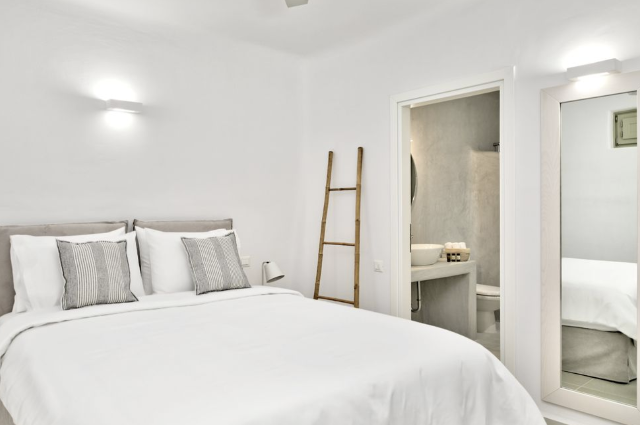 Screenshot 2026-01-06 at 20.22.02