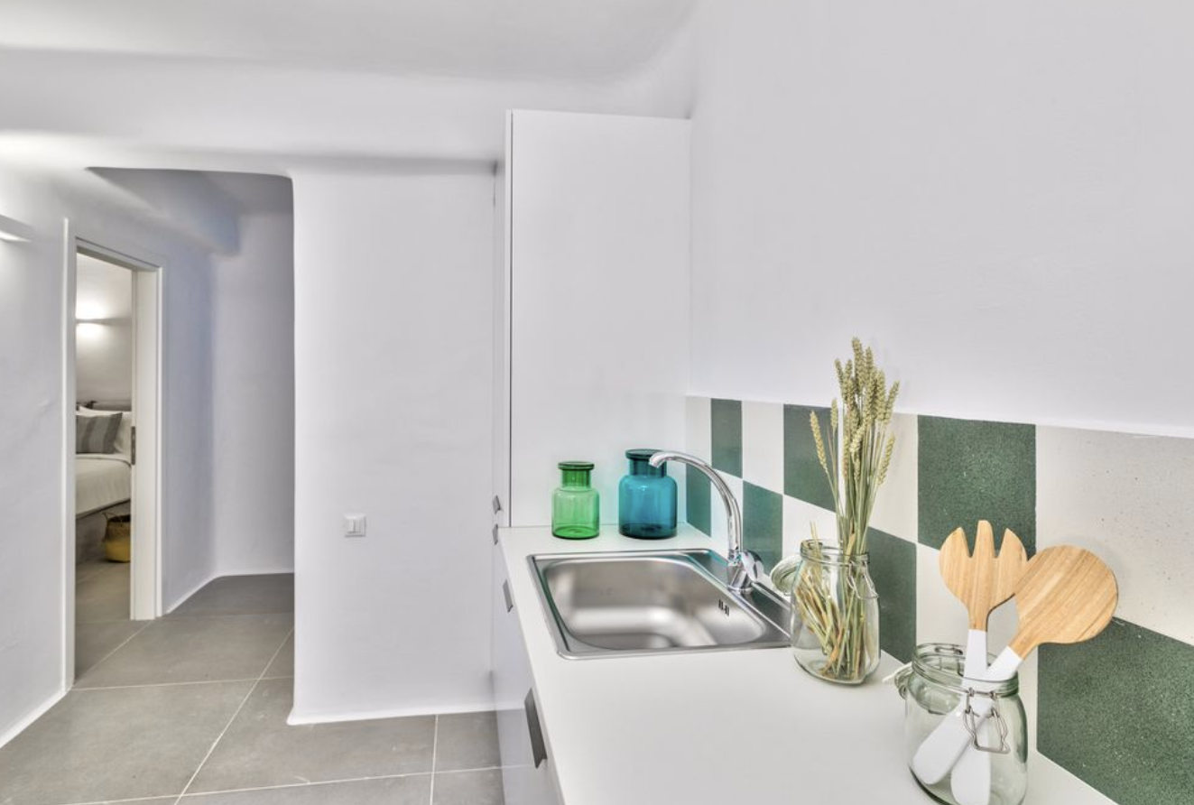 Screenshot 2026-01-06 at 20.22.16