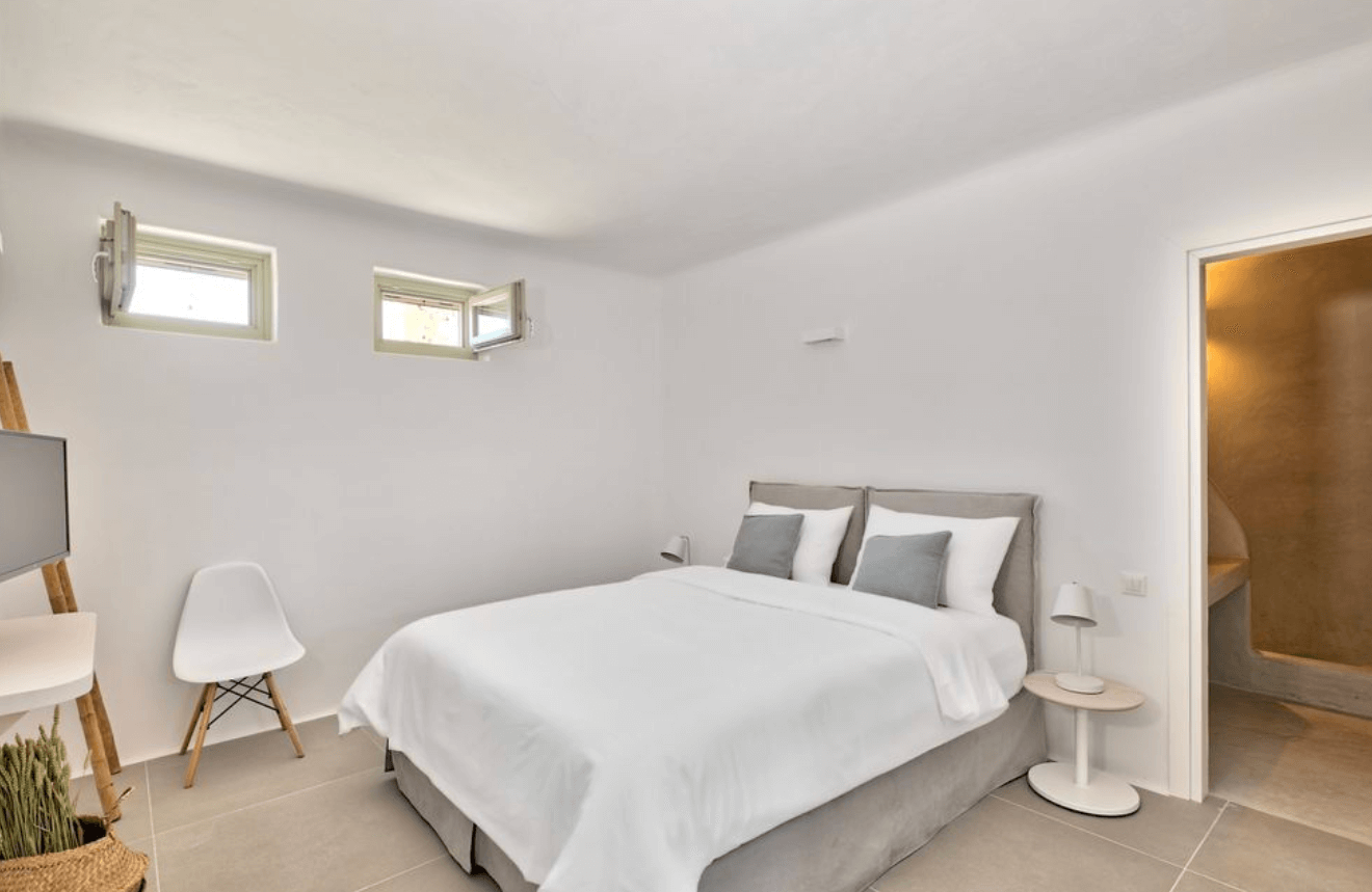 Villa Althea - Image 13