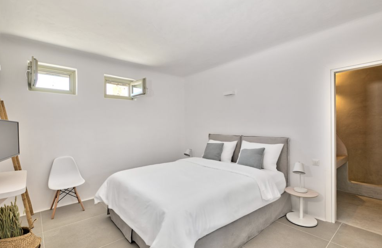 Screenshot 2026-01-06 at 20.22.32