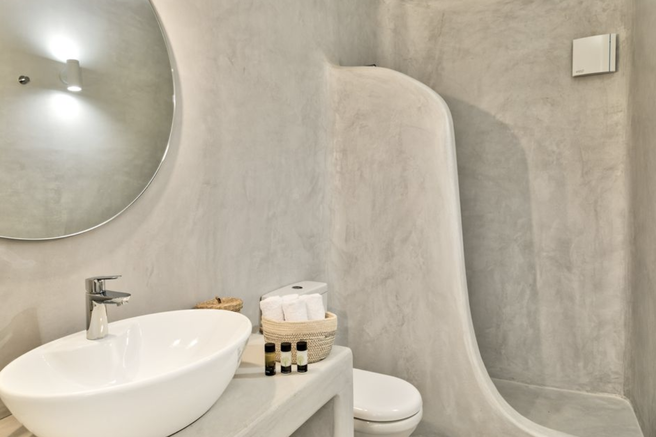 Screenshot 2026-01-06 at 20.22.48