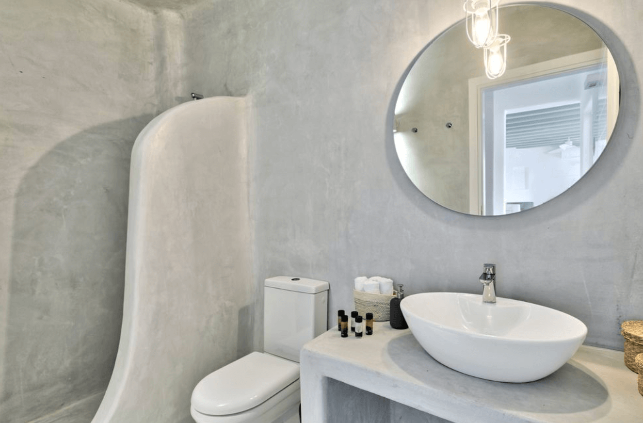 Villa Althea - Image 15