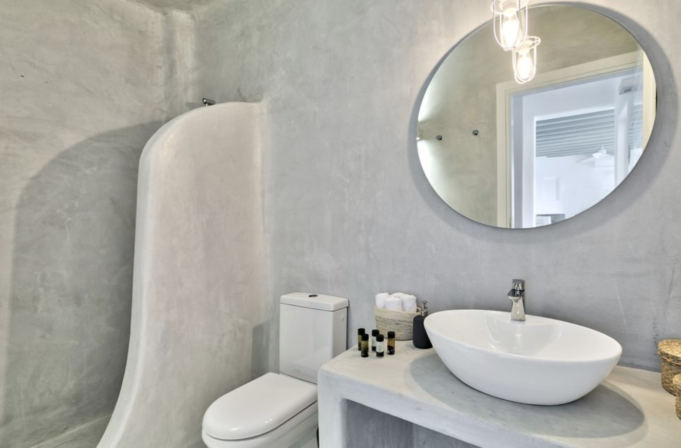 Screenshot 2026-01-06 at 20.23.04