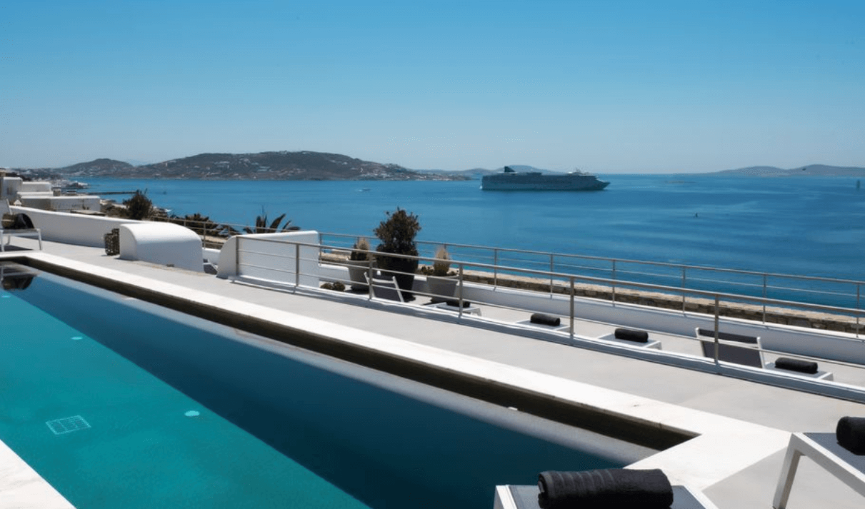 Villa Annelise - Image 2