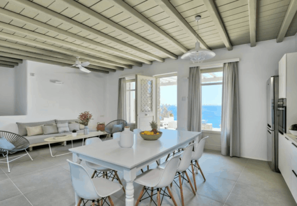 Villa Annelise - Image 3