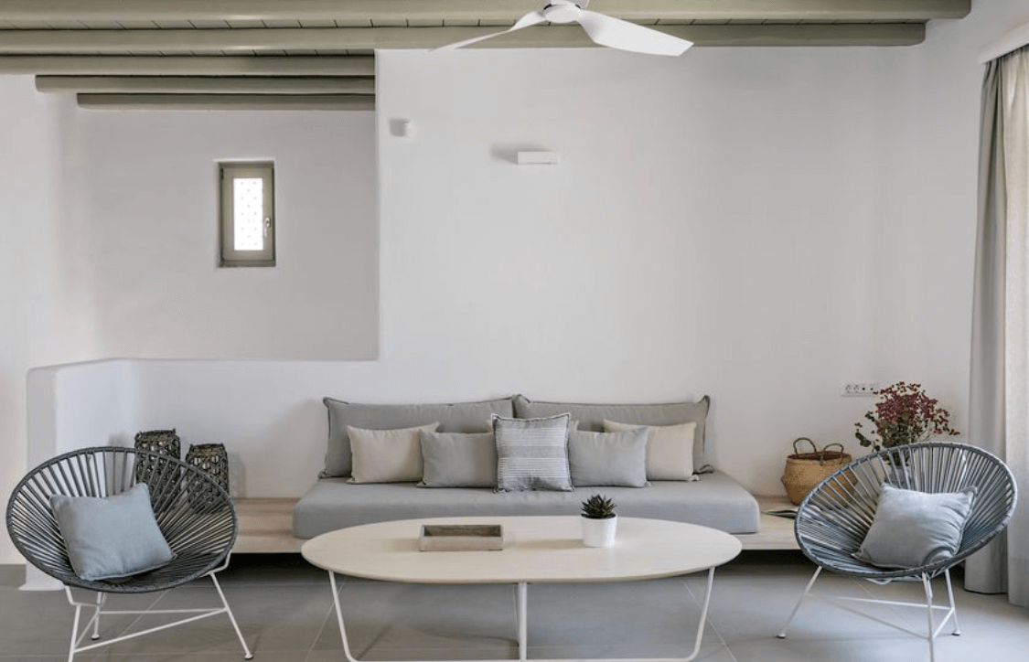 Villa Annelise - Image 4