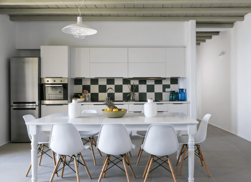 Villa Annelise - Image 5