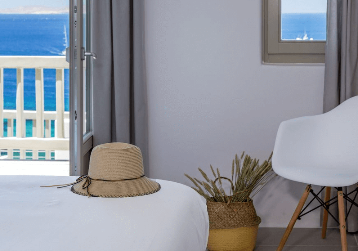 Villa Annelise - Image 6