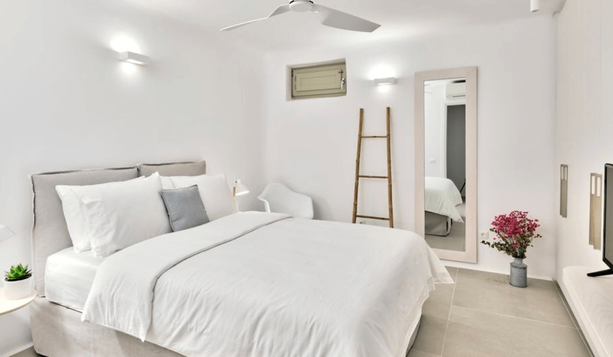 Villa Annelise - Image 7