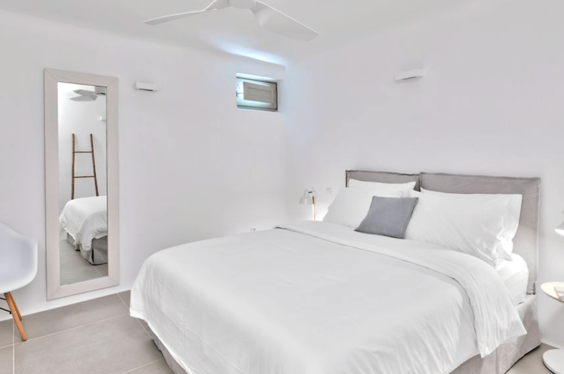 Villa Annelise - Image 8