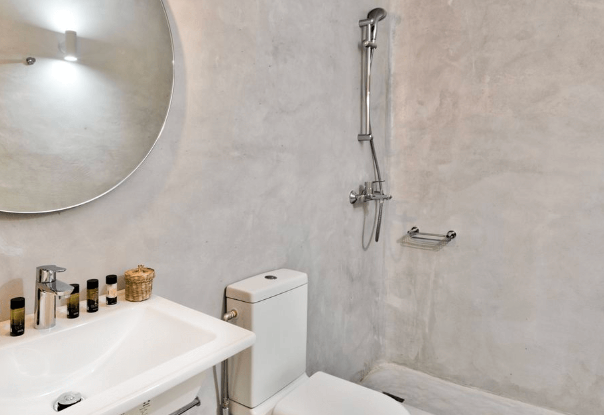 Villa Annelise - Image 9