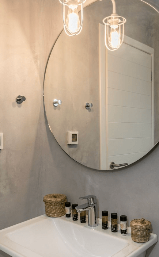 Villa Annelise - Image 10