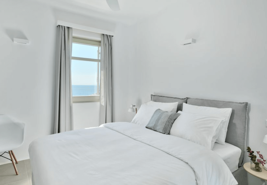 Villa Annelise - Image 11