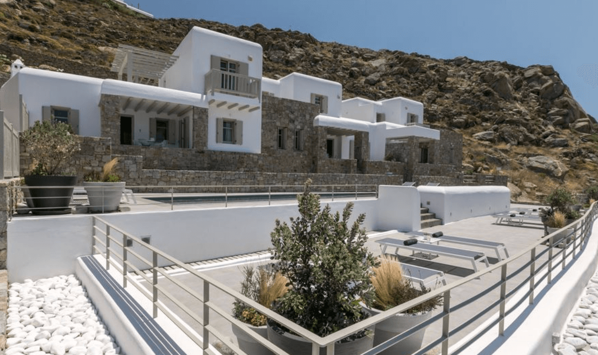 Villa Annelise - Image 12