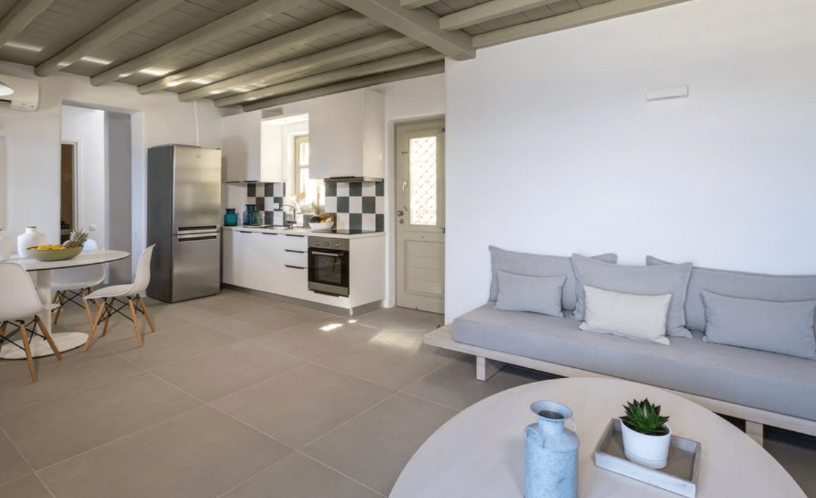 Villa Annelise - Image 14