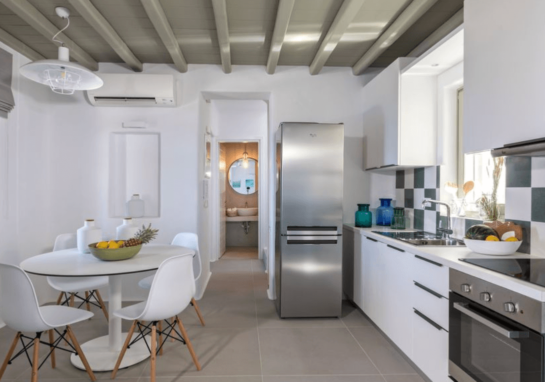 Villa Annelise - Image 16