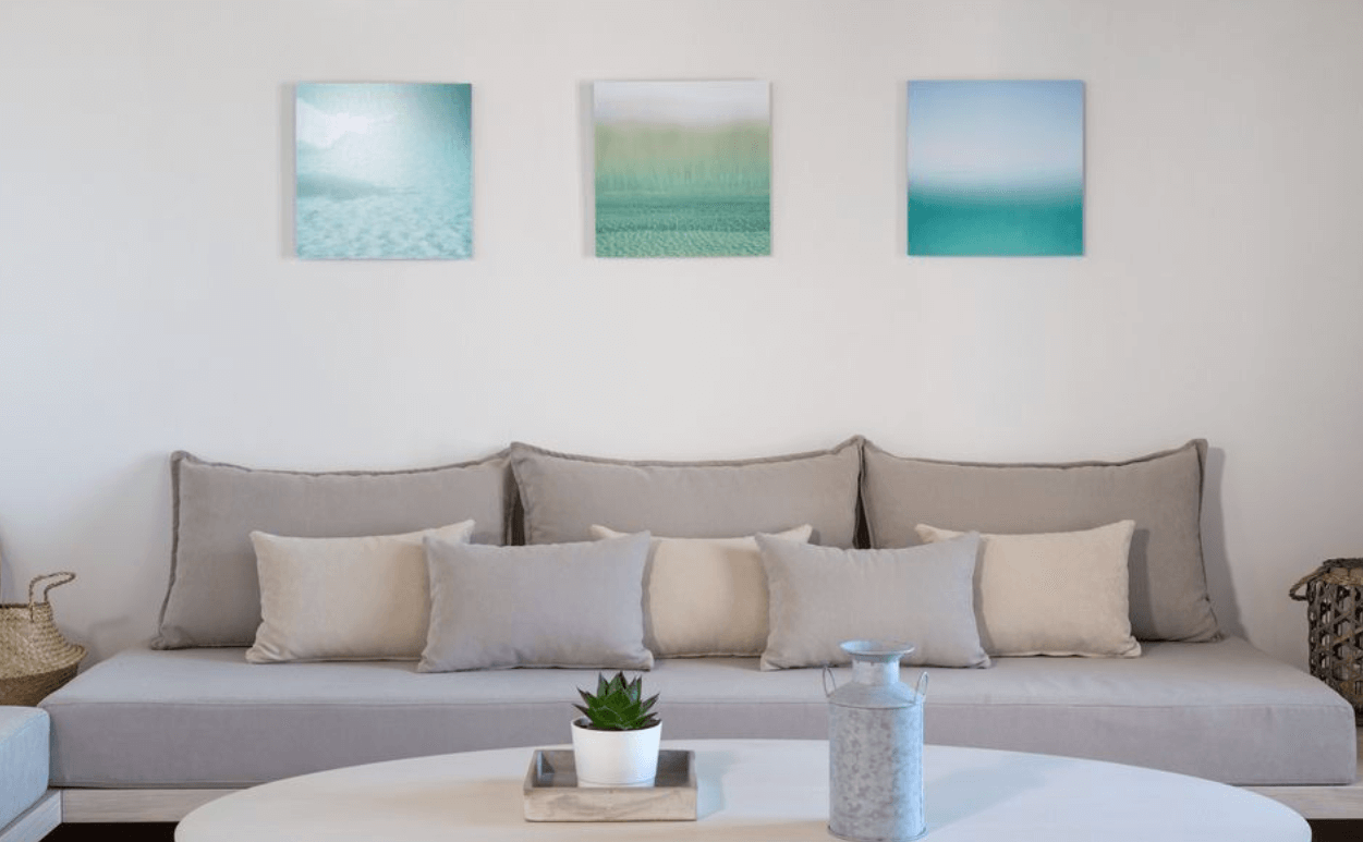 Villa Annelise - Image 17