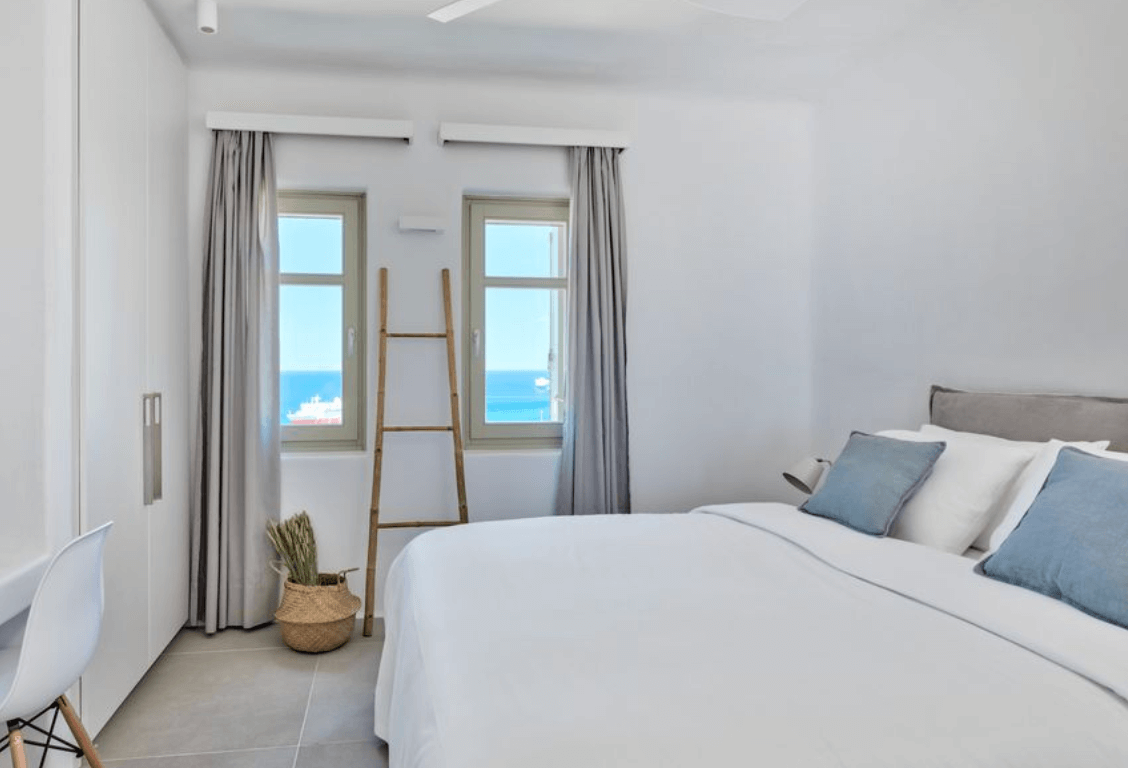 Villa Annelise - Image 18