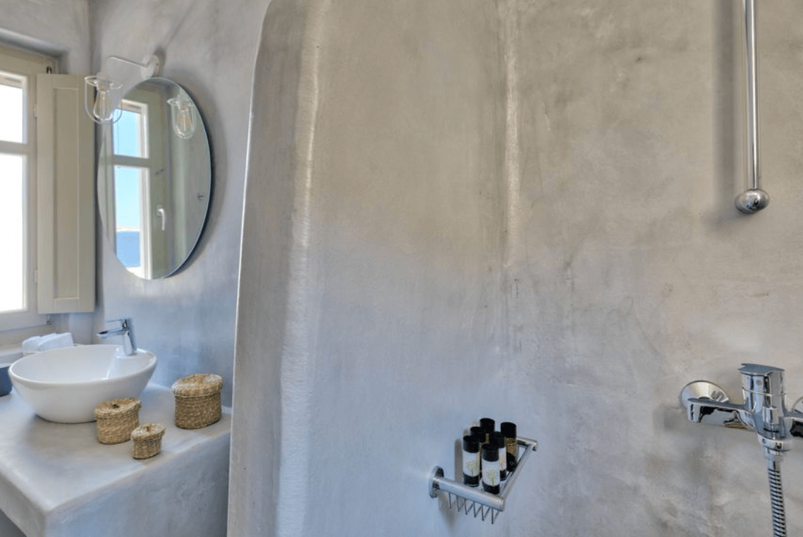 Villa Annelise - Image 19