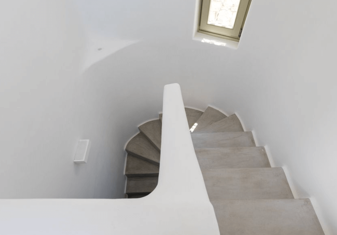 Villa Annelise - Image 20