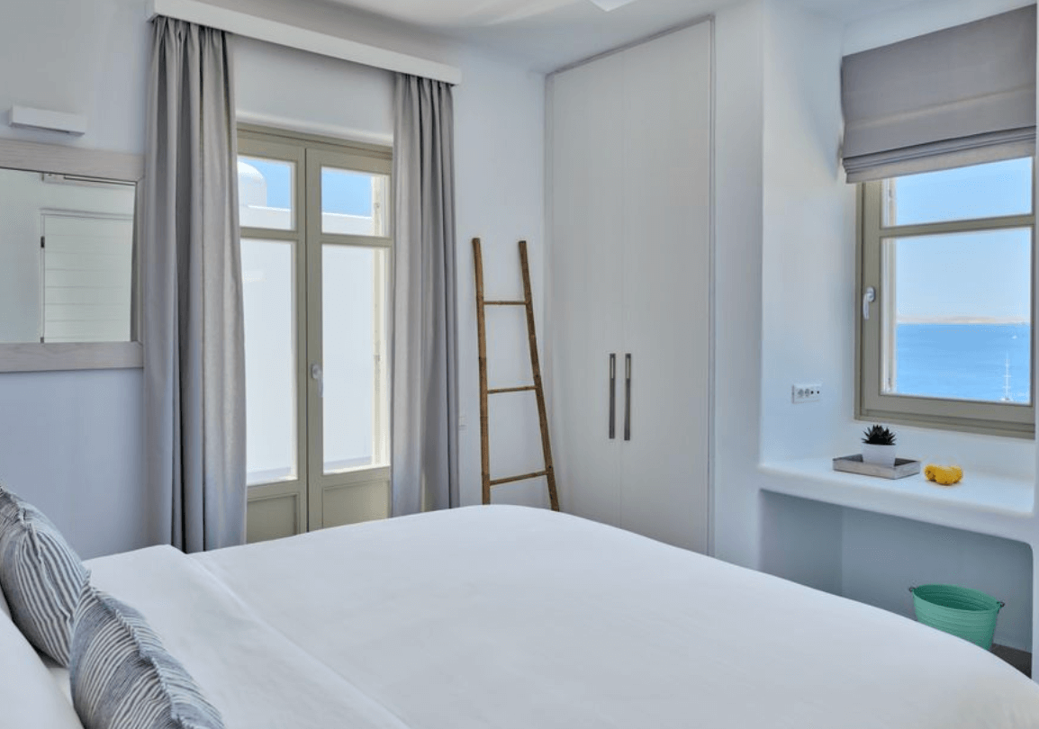 Villa Annelise - Image 21