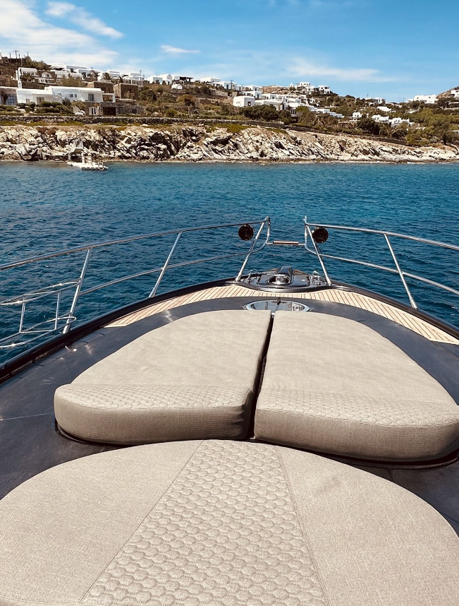 Screenshot 2026-01-12 at 15.46.15