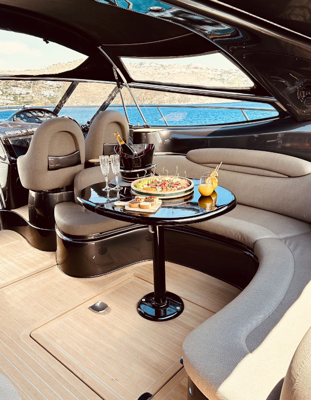 Screenshot 2026-01-12 at 15.47.03