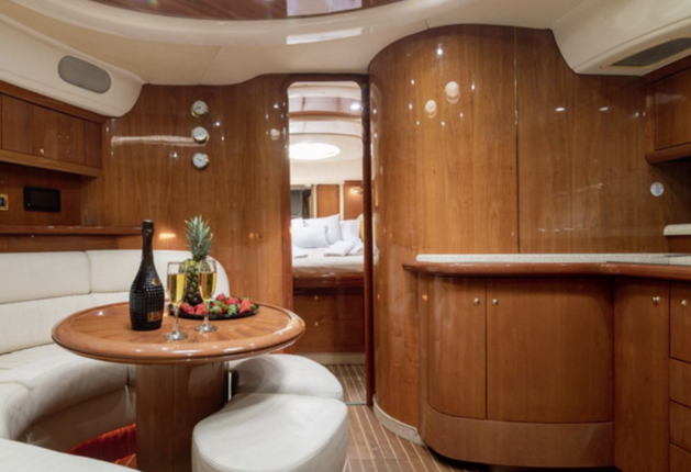 Screenshot 2026-01-12 at 15.47.27